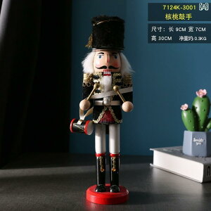 CeA IuWF   l` m q  Q erLrlbg C Lrlbg  g JtF 