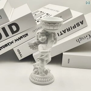 CeA IuWF X^C [}   C  Vg AJ    a t  Mtg