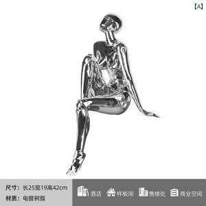 CeA IuWF  R  }Li Pl i  z[ Cg A[g  rO [ fXN gbv dC bL tBMA 