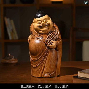 CeA IuWF  n Õ T n fB[X tFCN |   rO [ |[` eB[[ AeB[N I fXN gbv   i