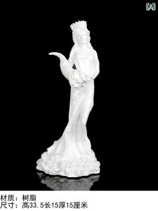 CeA IuWF MV _b x Pl  LN^[ K^ i ΍p  X JX \tg 