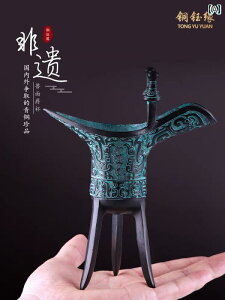 CeA IuWF AeB[NuY i   hS WG z[ Ntg Jbv Mtg EFfBO f 