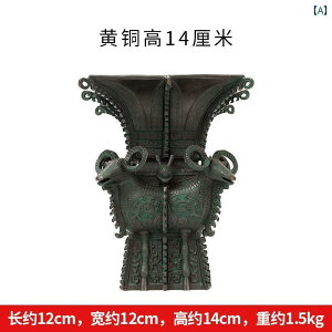 CeA IuWF lp Or  AeB[NuY g O  [NXe[V fXN gbv  I[vjO 