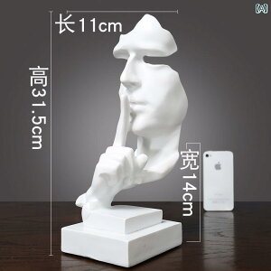 CeA IuWF ق  ubN Gh X^h i fR[V Vv k tBMA  