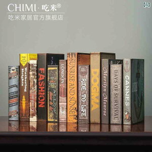 CeA IuWF g mX^WbN tFCN ubN C_XgA V~[V Õ  { nI ʐ^  {