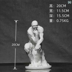 CeA IuWF _rf Sg  l l LN^[ A[g  ΍p  {I fXN gbv  Ƃ