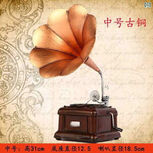 CeA IuWF g ̂Ȃ ~@ i rj[ R[h v[[ ƒp \tg fR[V ʐ^ Bep  rO [ 