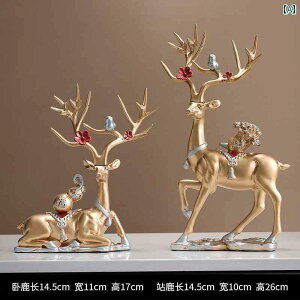 CeA IuWF _ `Ci  \tg Ƌ z[ |[` rO [  Xܗp i