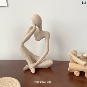 CeA  X^C z[fR[V LN^[ |[` i A[g     Xg rO [