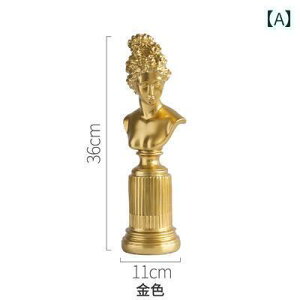 CeA  k B[iX  wbh C Lrlbg i  A[g[N LN^[ fXN fR[V