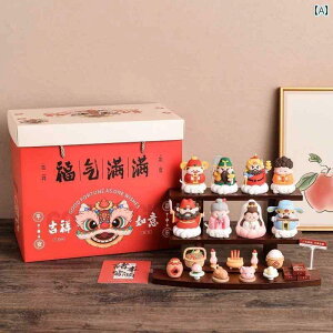 CeA  킢 x _ iB Ƃ  |[` [NXe[V ItBX fXN gbv C   