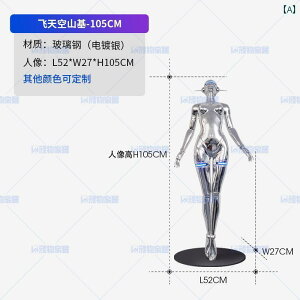 CeA   R  蕨  @B Pl   tBMA `F[ wA T o[ KTV 