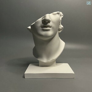 CeA  k g [} ΍p  A[g X^C  fXN gbv i z[fR[V Mtg