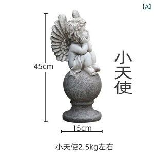 CeA  Mr Garden g [sA GWF I[ig 킢 O tBMA  K[f fR[V  oRj[ AWg