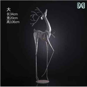 CeA  AJ g tA X^h ^ i Vo[ ACAA[g Cg   rO [ erLrlbg ߗ i X 