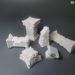 CeA  j  [}    AJ ΍p  ʐ^ wi