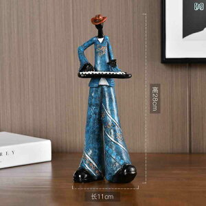 CeA   AJ oh i y fXN gbv |[` ׋  erLrlbg z[ A[g Ntg