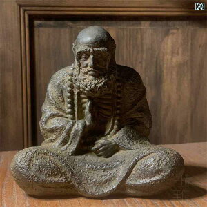 CeA   g B    eB[e[u  T z[ |[` ^E nEX i