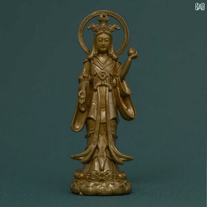 CeA  N ǂ Pl  Vv H ^J   |[^u I T Xy[X z[fR[V