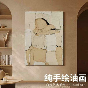 CeA  C^A ̂  ` G ̂   ۓI eNX`  u i rO [ |[`   ݂艺 G