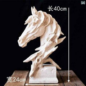 CeA  JK Mu Space g  n   I[ig Vz j z[ fXN gbv Mtg