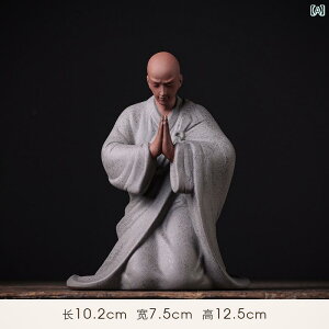 CeA   tBMA m  T h I `Ci rO [ |[` eB[[ fXN gbv 