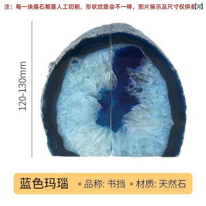 CeA  y    ubN Gh X^h [ C Lrlbg  ItBX fXN gbv i