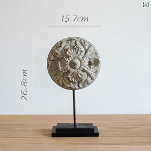 CeA  Juhan Ԍ^  i NVbN p^[ ؒ AeB[N g   |[` Mtg