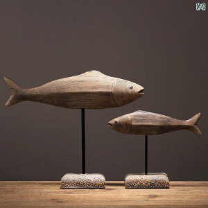 CeA  AJ k     Ƃ rO [ |[`  erLrlbg ׋p ANZT[