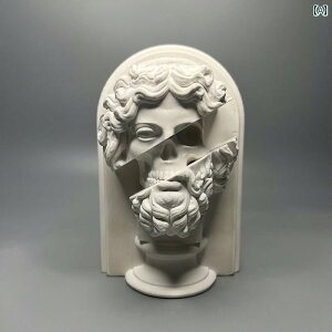 CeA  [EX g [} _b ΍p   x |p  fXN gbv i Mtg