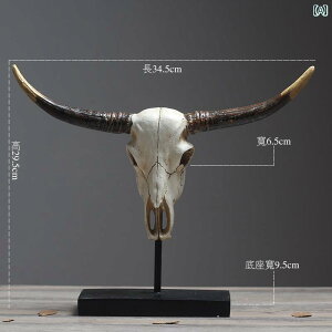 CeA  k g p   Y   rO [ |[` Vbv ʑ _炩  ANZT[