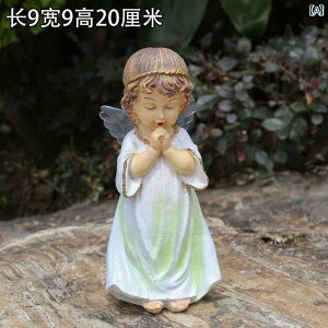 CeA     O K[fjO  g AJ Jg[ 傫 Vg RNV