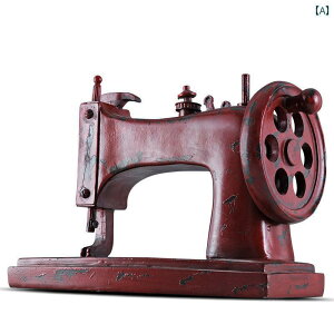 CeA   mX^WbN ~V g   i H i X ߗ X   AJ X^C