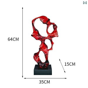 CeA  ۓI |[`  B ze r[       