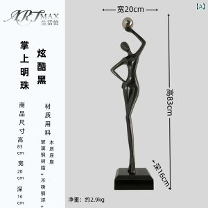 CeA  ۓI l A[g  i Cg  rO [ GgX C^A Ntg