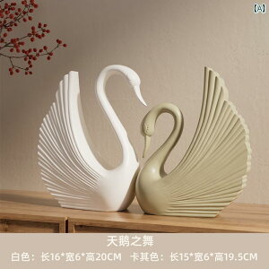 CeA   A[g  i Â rO [ |[` erLrlbg g Ƌ \tg 