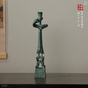 �C���e���A ������� �O�� �� ���@�g�� ���� �A���e�B�[�N�u�����Y ���` ���� ��Y �� �H�| �n�� �|�[�` ���r���O ���[�� ���� �����i