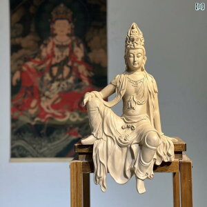 CeA  `Ci    ω F T q i   rO [ AeB[N I 