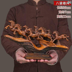 CeA  8 n K^ 񂹂 Jt G   rO [ ItBX L 