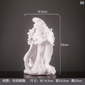 CeA     k     A[g wbh C Lrlbg z[ ANZT[ rO [ \tg