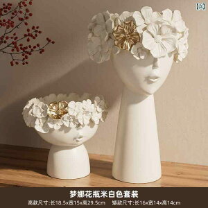 CeA    A[g tBMA i _ V z[ \tg Ƌ rO [ erLrlbg 