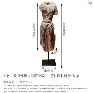 CeA    nI   m   T vJ