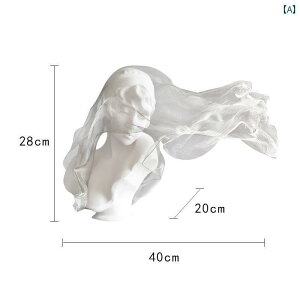 CeA   x[  |p   C^Â _炩  i rO [ Cg  tBMA 