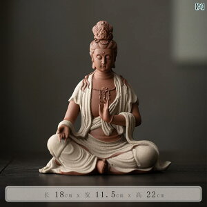 CeA   ꂽ   ω i Z~bN `Ci T rO [ |[`  ƒp 