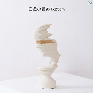 CeA  _ Vv  ё A[g ZX lԂ    {I erLrlbg 傫 i