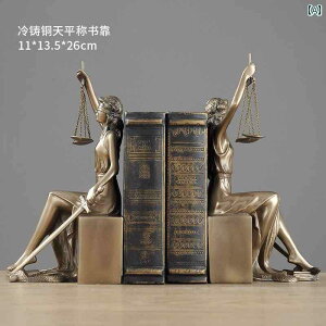 CeA   ƒ  ` Pl ubN Gh @l i ٌ m Mtg LN^[  A[g