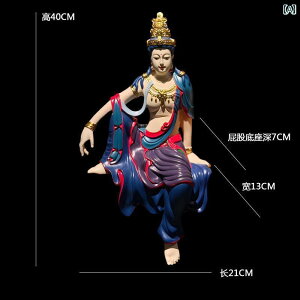 CeA    ω  h rO [  ItBX z[ z[  T i