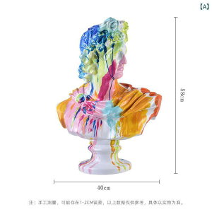 CeA  y  tBMA  B[iX _rf ItBX ze  A[g[N ^ tA