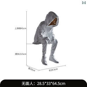 CeA  Ă tBMA ^ i rO [ |[` erLrlbg A[g Cg  \tg 