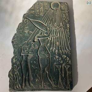 CeA  g GWvg  Ae ANGAe vJ jI [t A[g  ƒp fXN gbv  i